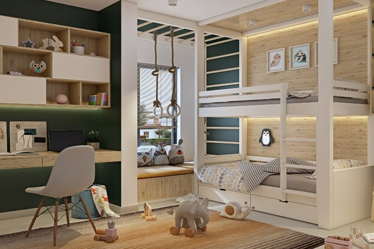 Sınırsız içerik ve tasarım özelleştirme özellikleri ile gelişmiş son panel dinamik yapı oluştur kolayca yönet teknik bilgi gerektirmeden firmanız hakkında sizi rakiplerinizden ayıracak profesyonel web tasarım scriptimizi çok uygun fiyata kullanın.